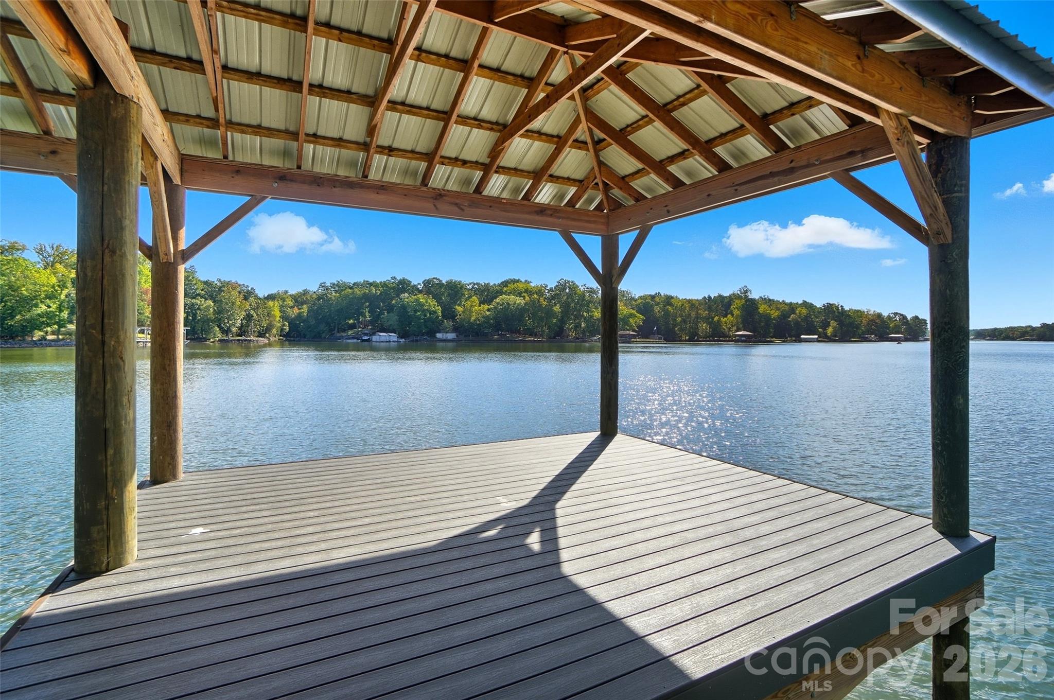 3708 Rivergrass Lane Property Photo 18