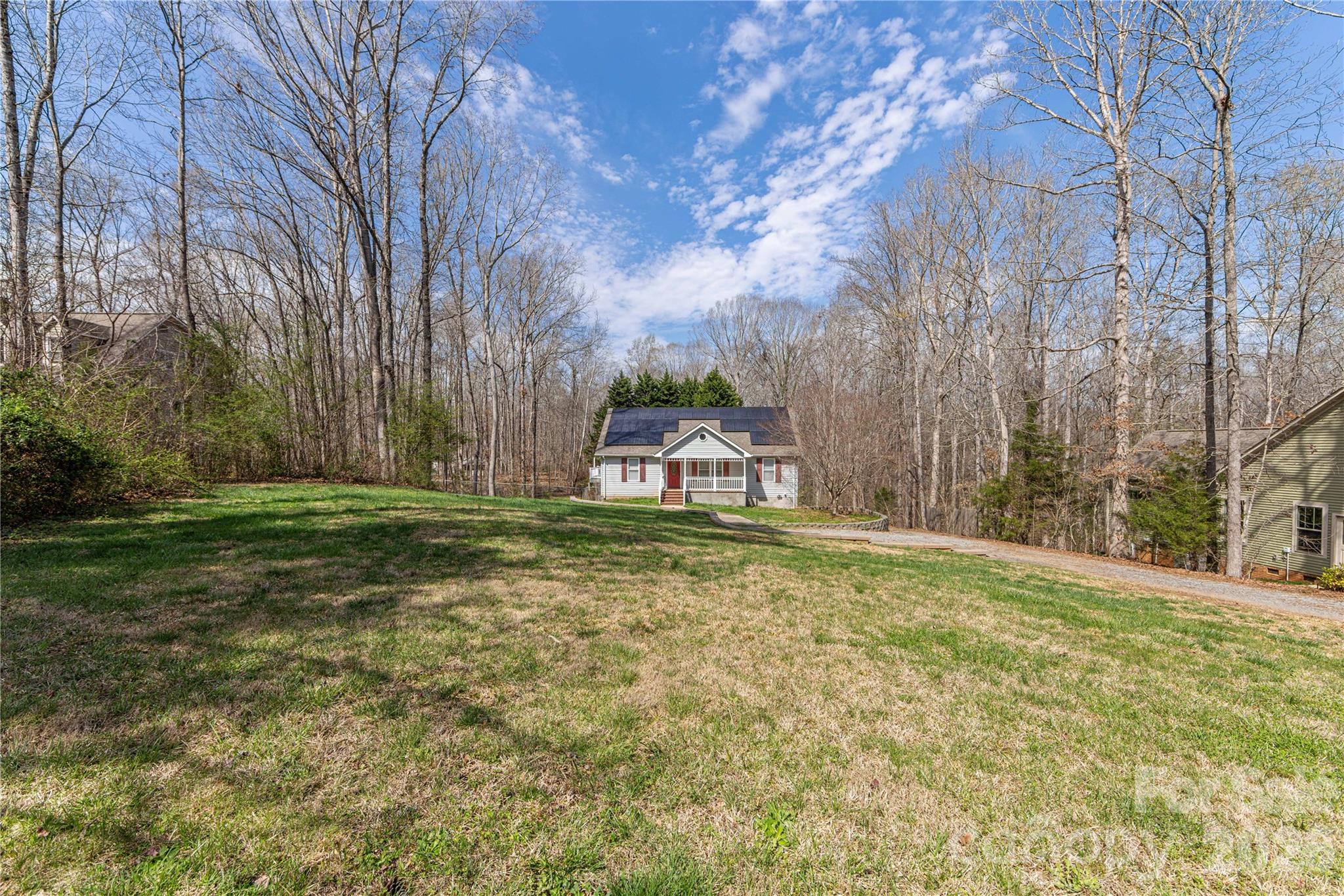 7722 Farmbrook Drive Property Photo 2