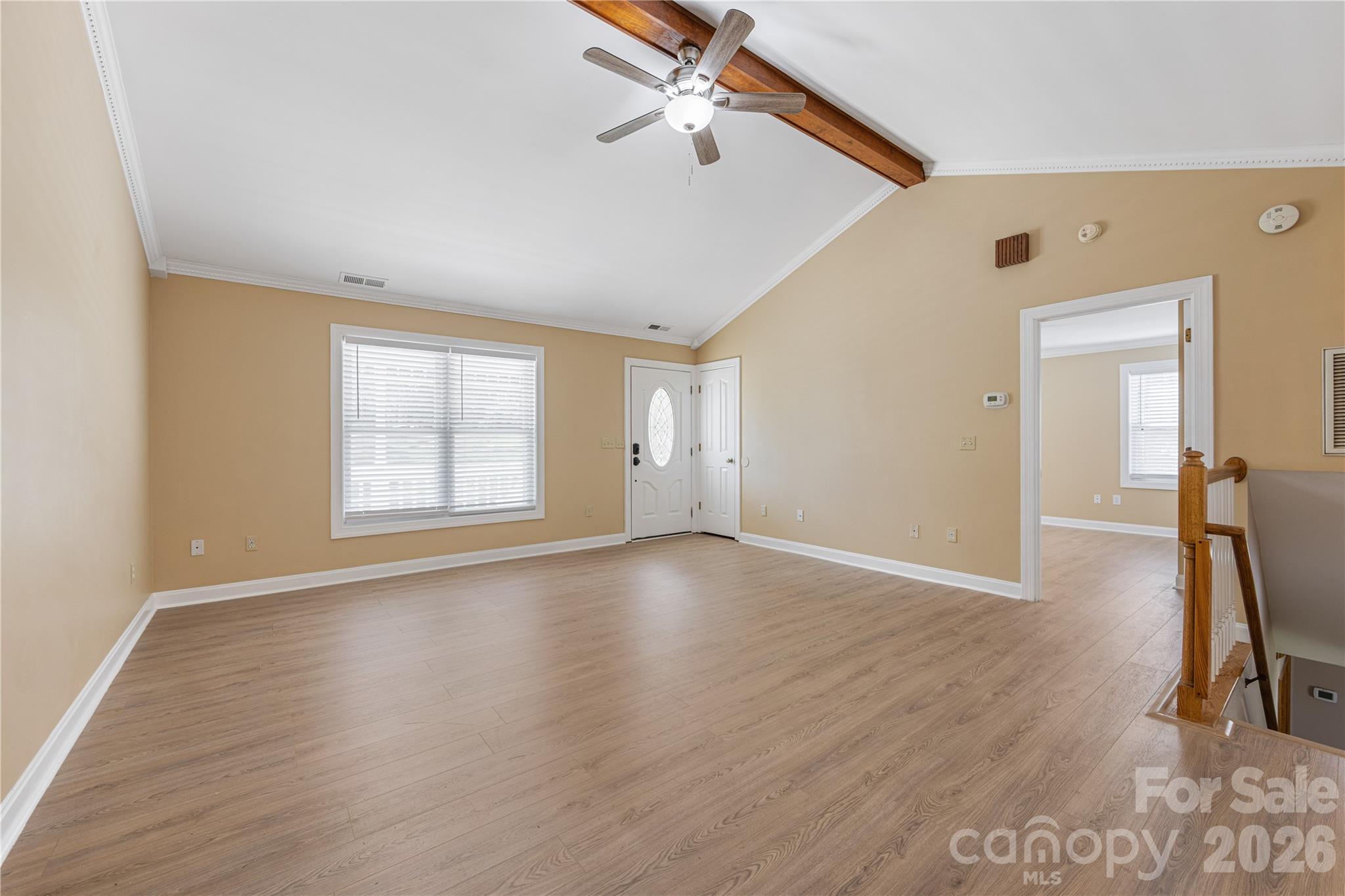 7722 Farmbrook Drive Property Photo 7