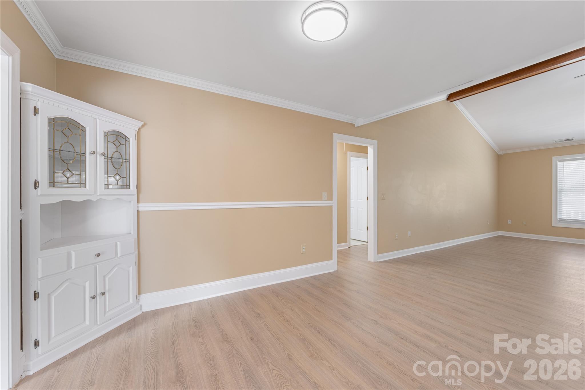7722 Farmbrook Drive Property Photo 8