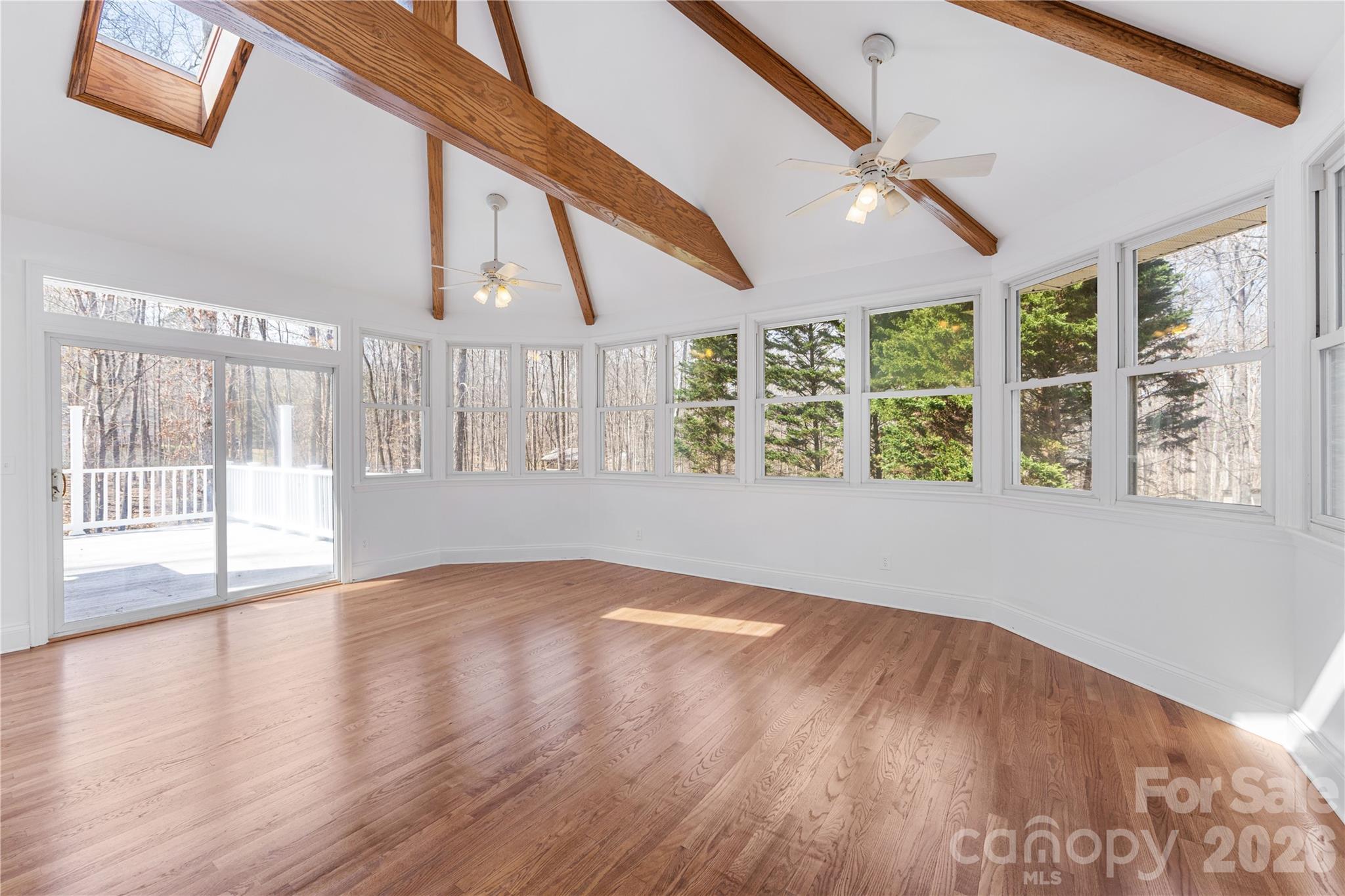 7722 Farmbrook Drive Property Photo 16