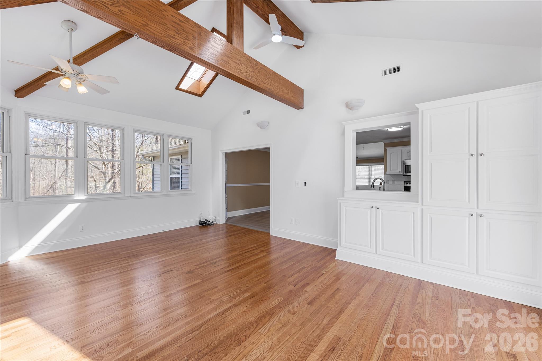 7722 Farmbrook Drive Property Photo 18