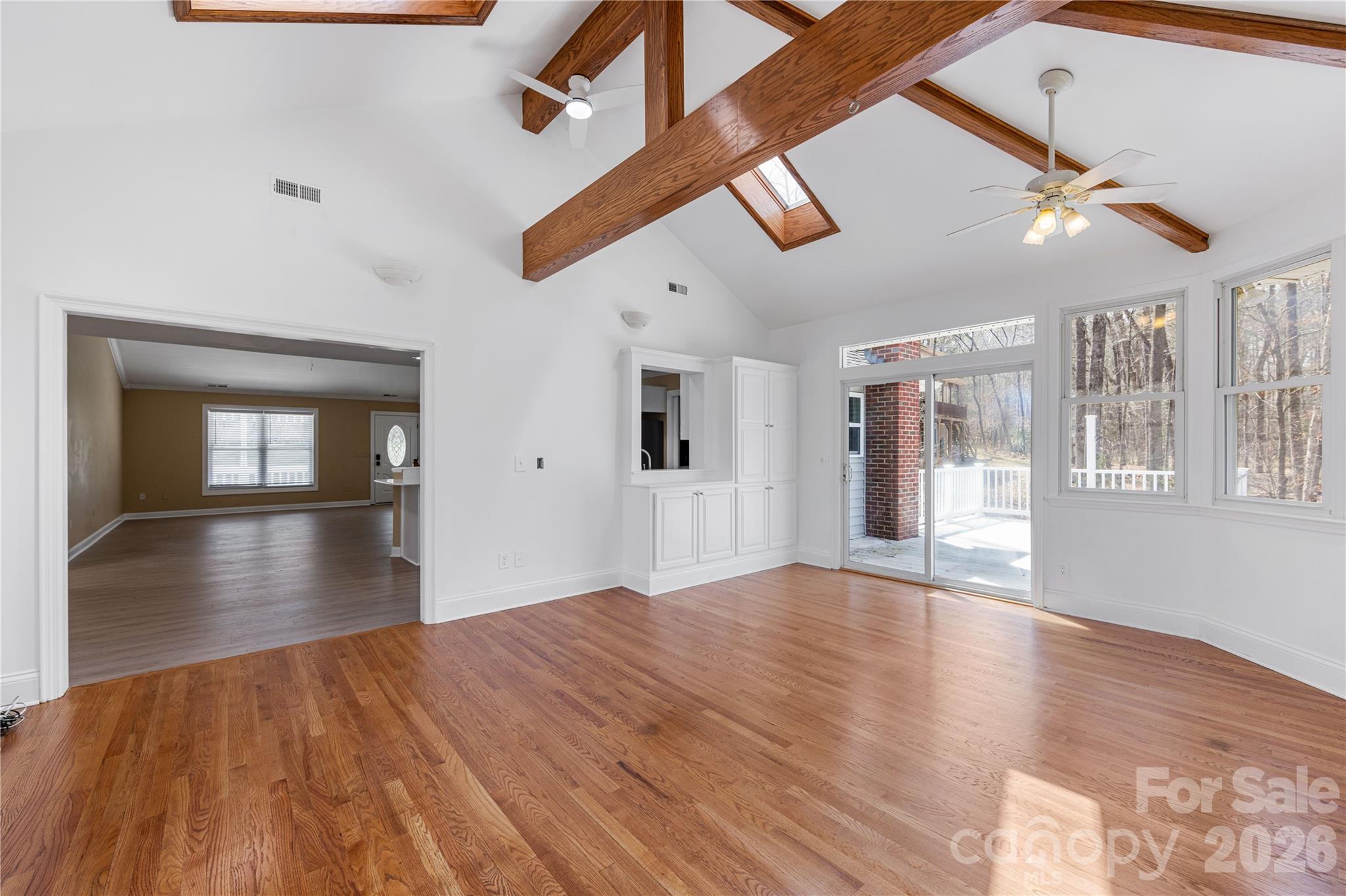 7722 Farmbrook Drive Property Photo 19