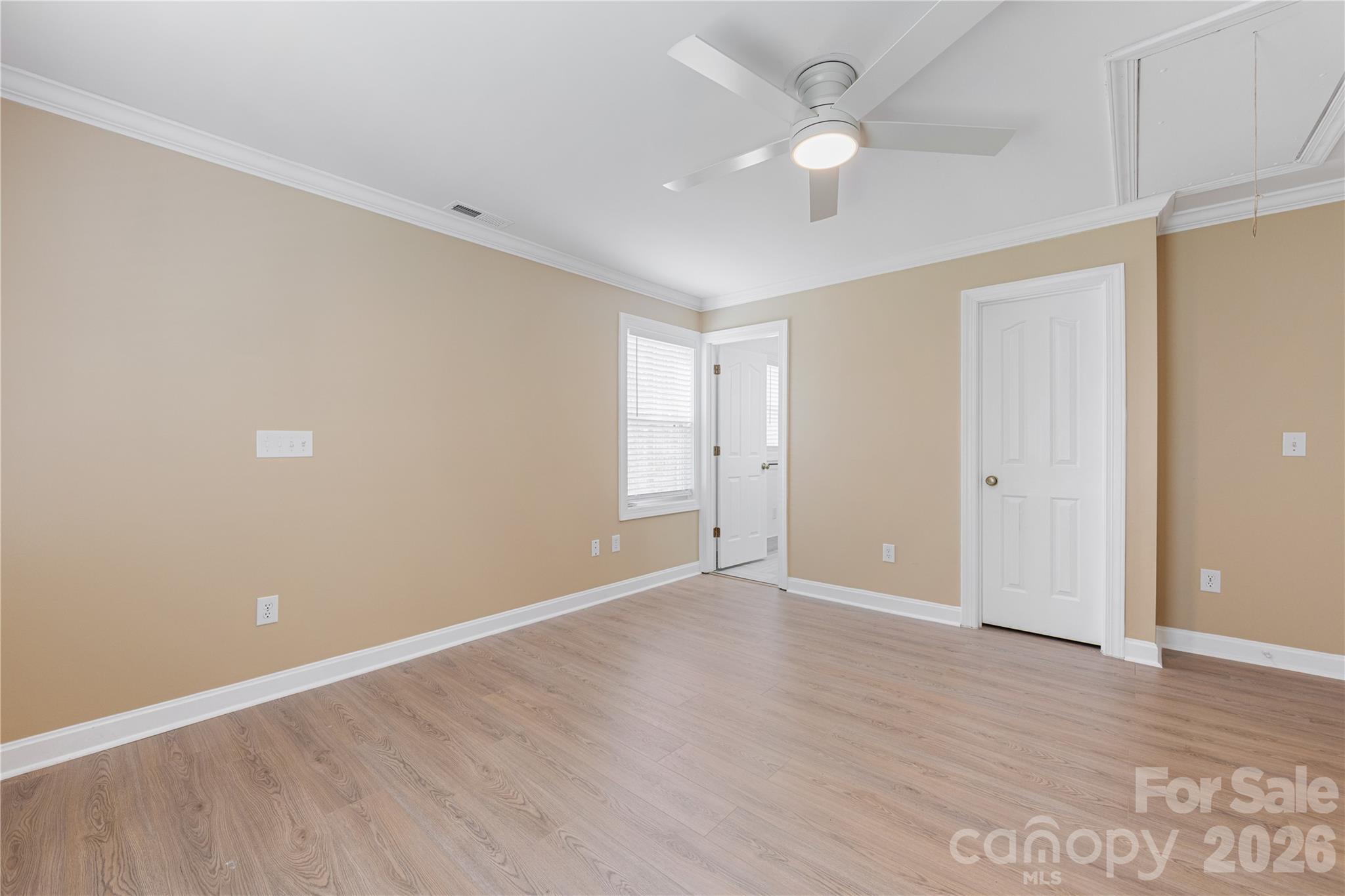 7722 Farmbrook Drive Property Photo 21