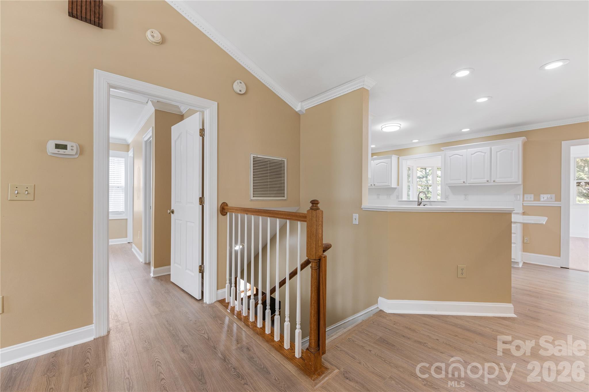 7722 Farmbrook Drive Property Photo 22
