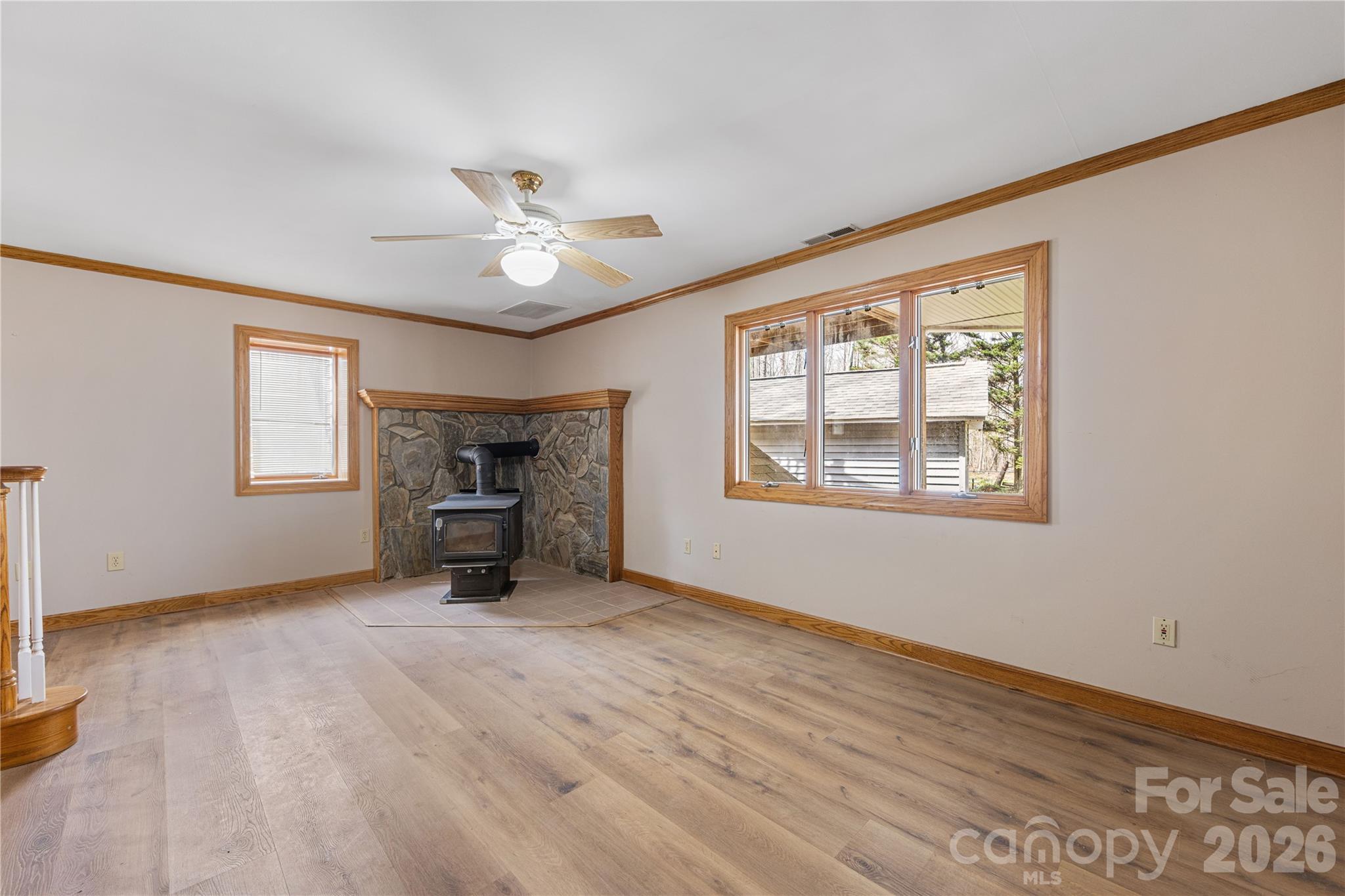 7722 Farmbrook Drive Property Photo 25