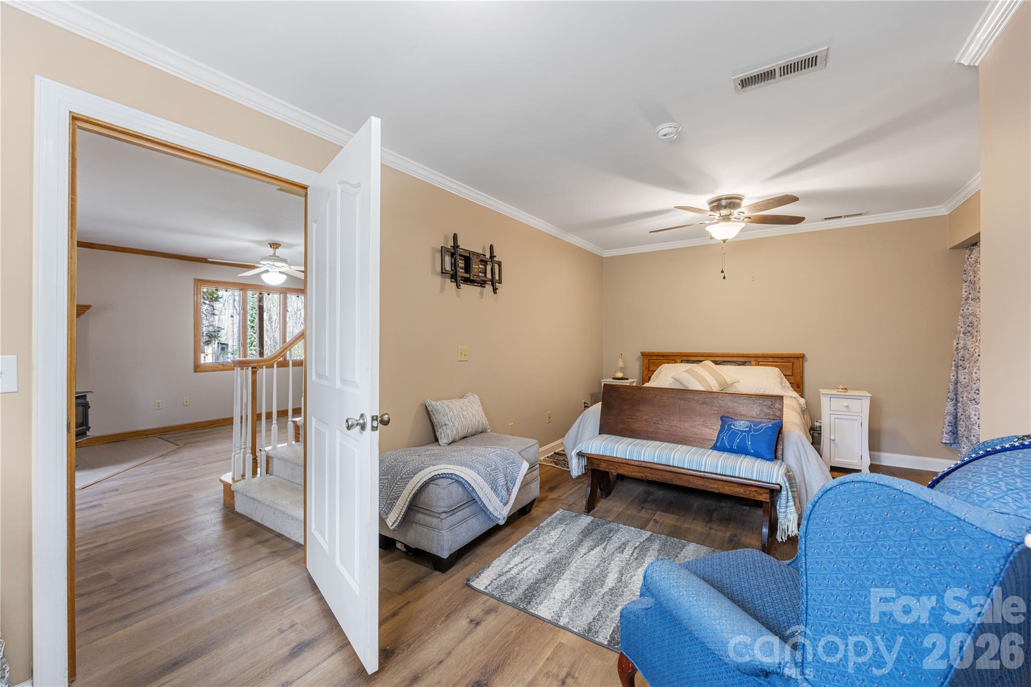 7722 Farmbrook Drive Property Photo 26