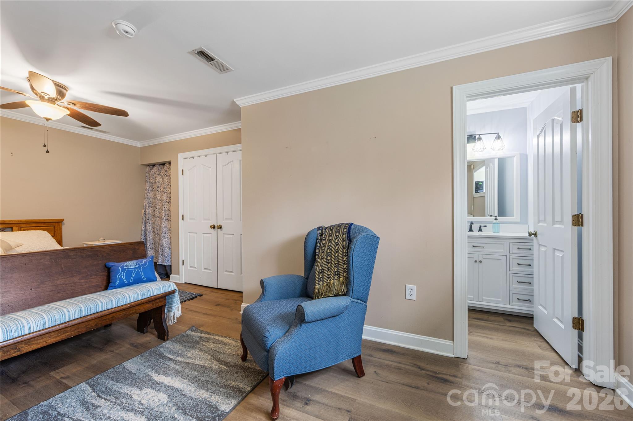 7722 Farmbrook Drive Property Photo 28