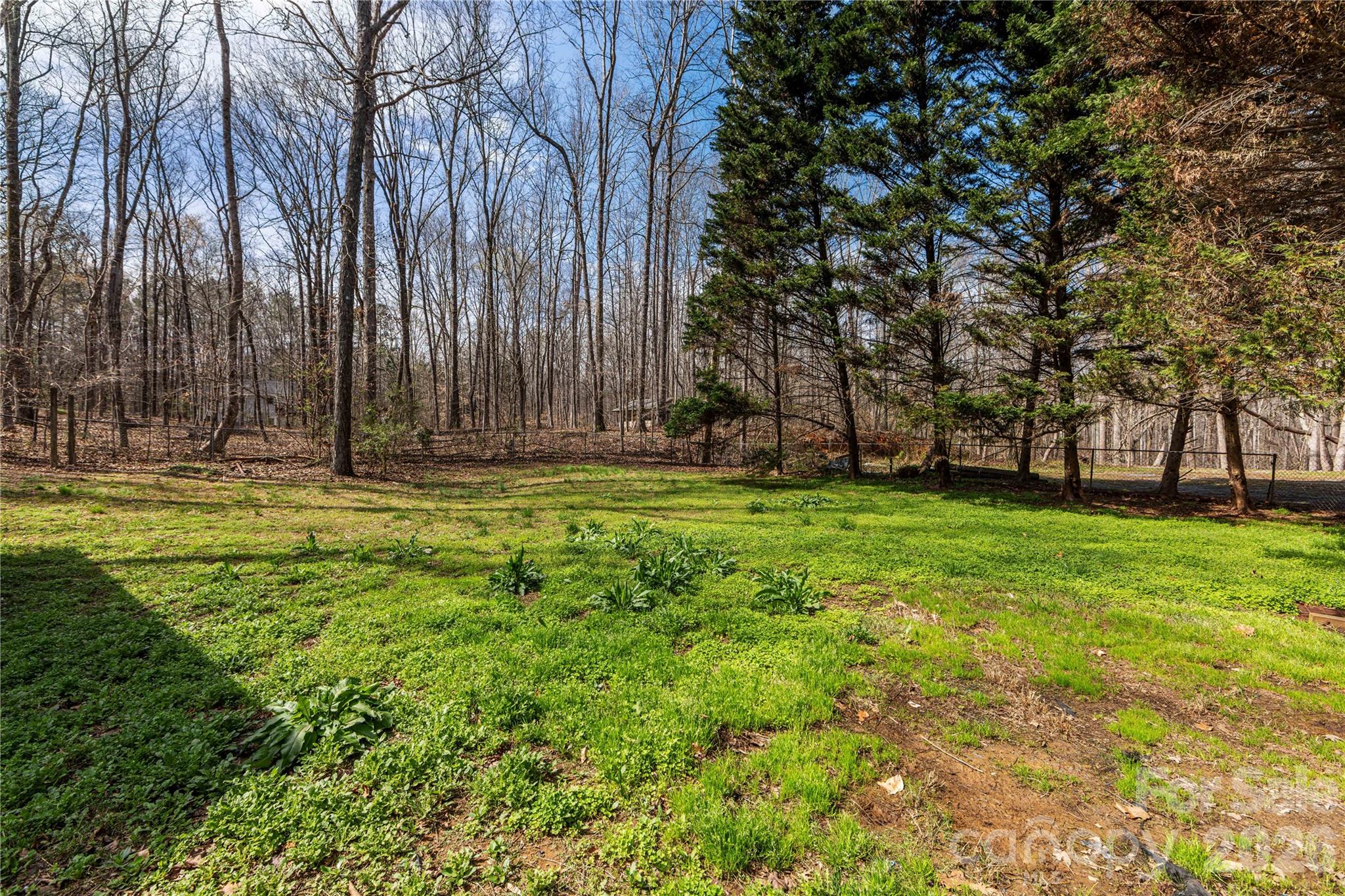 7722 Farmbrook Drive Property Photo 31