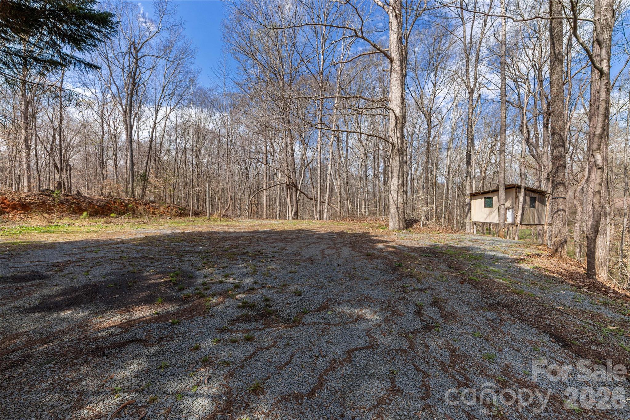7722 Farmbrook Drive Property Photo 32