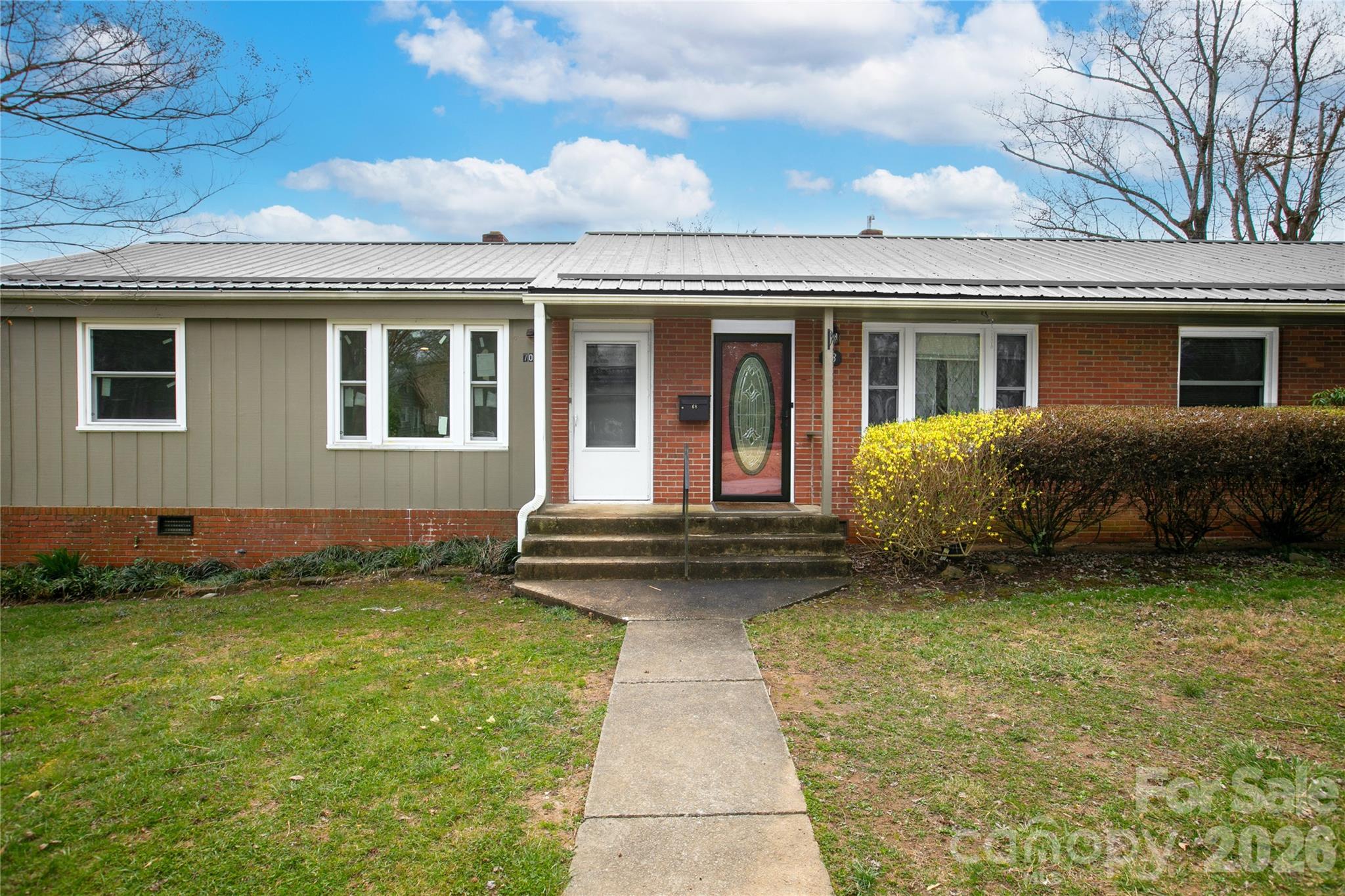 68 Elm Bend Road Property Photo 1