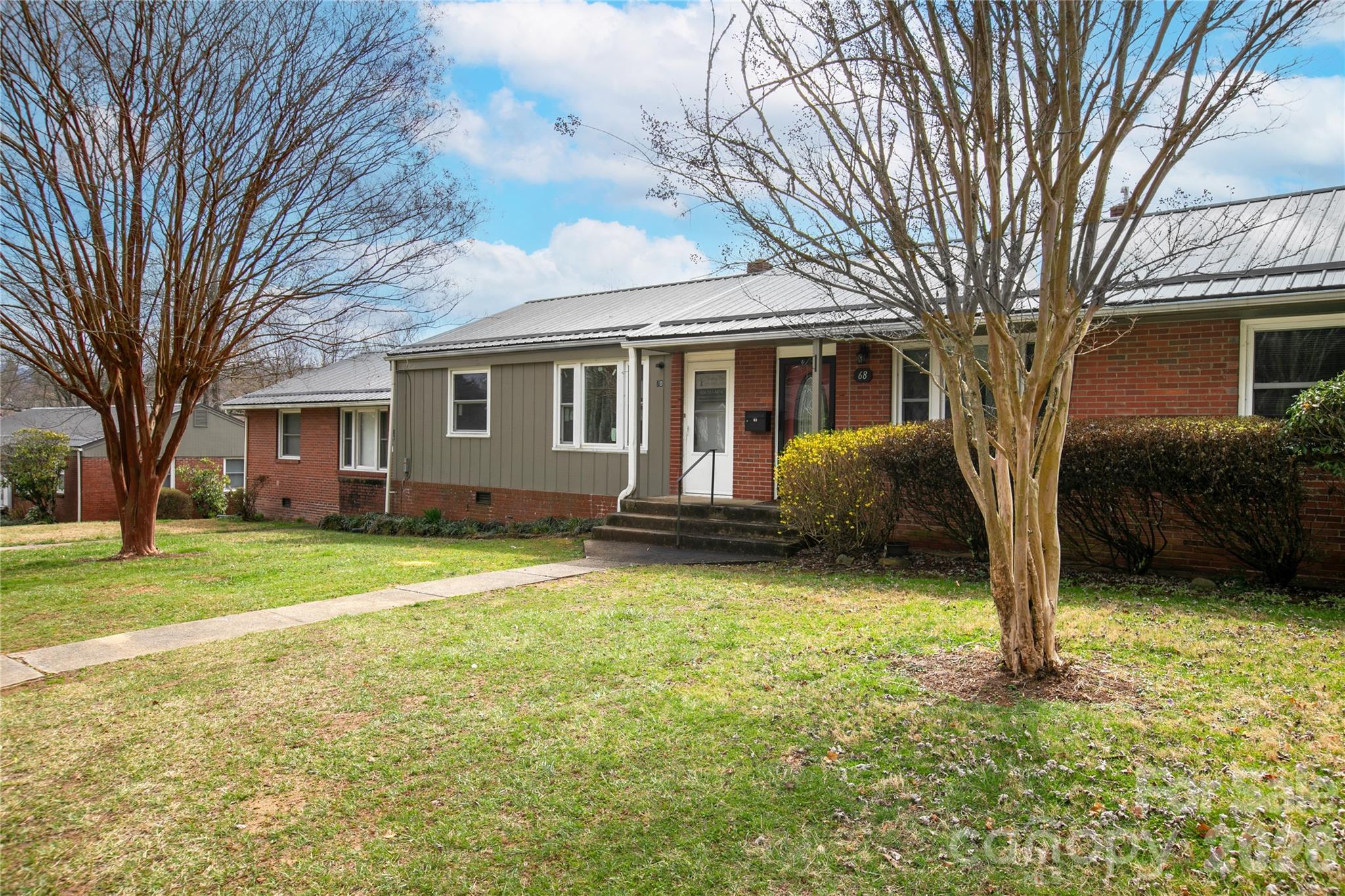 68 Elm Bend Road Property Photo 2
