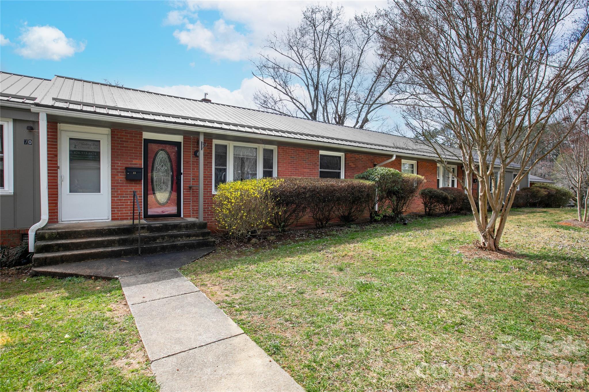 68 Elm Bend Road Property Photo 3