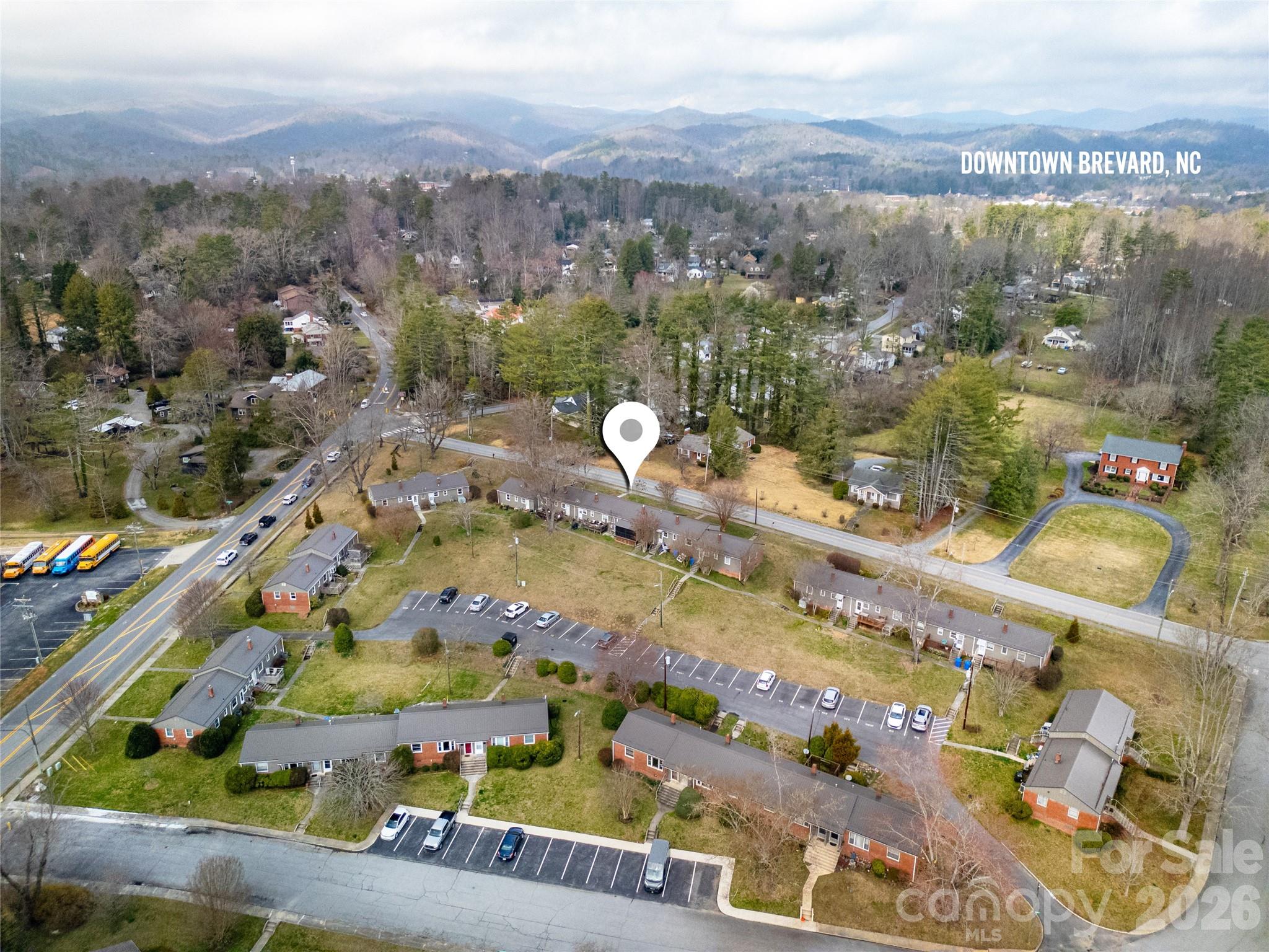 68 Elm Bend Road Property Photo 4