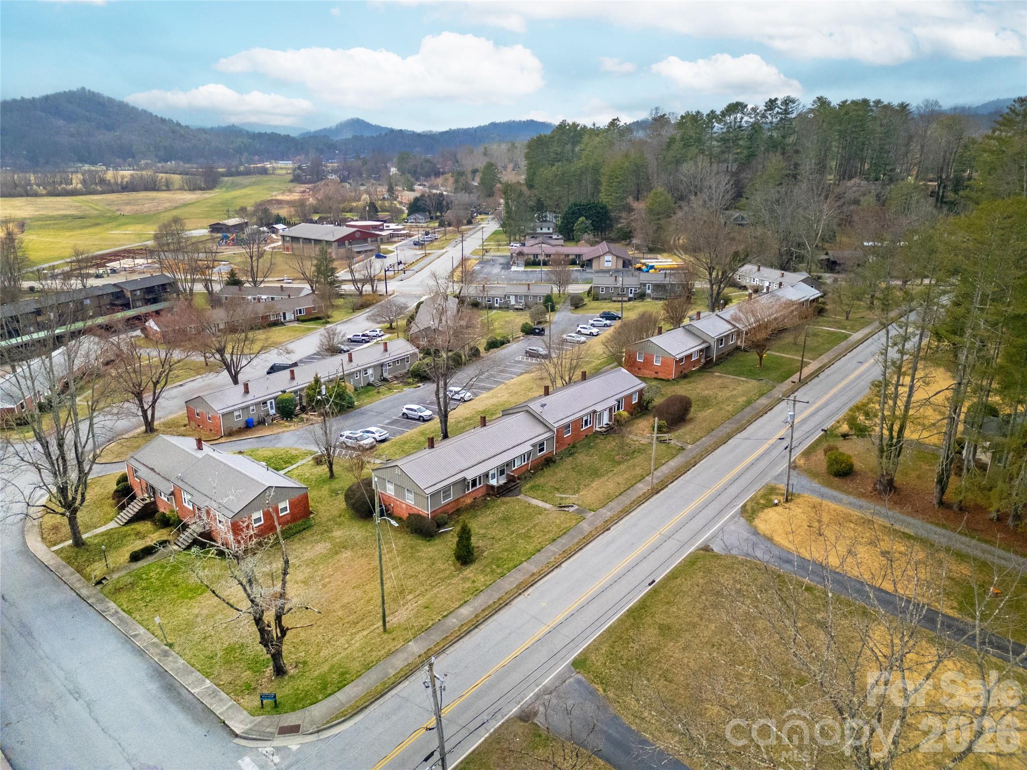 68 Elm Bend Road Property Photo 5