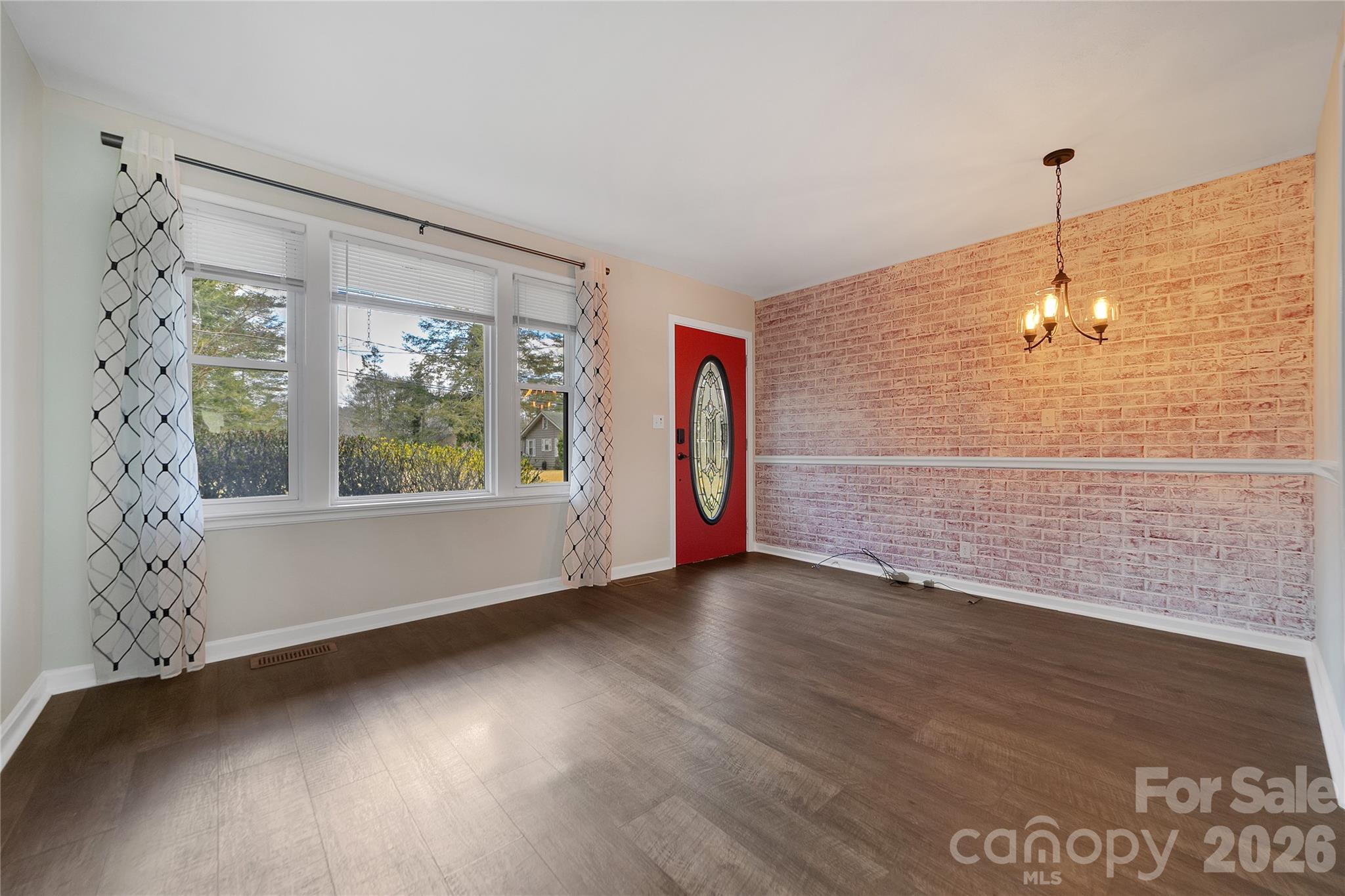 68 Elm Bend Road Property Photo 6