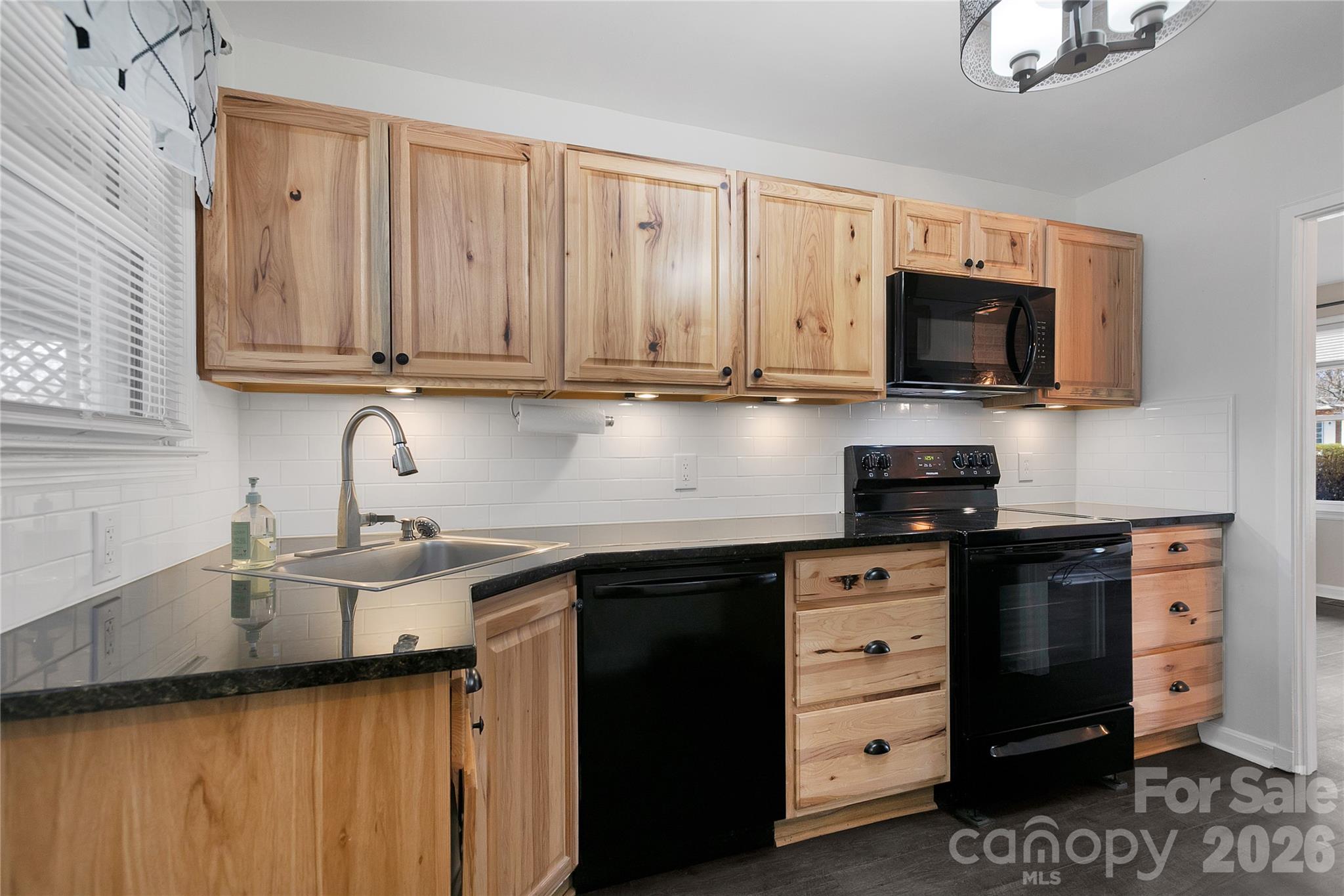 68 Elm Bend Road Property Photo 12