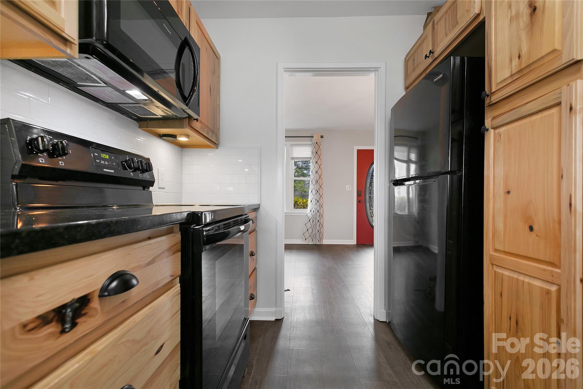 68 Elm Bend Road Property Photo 14