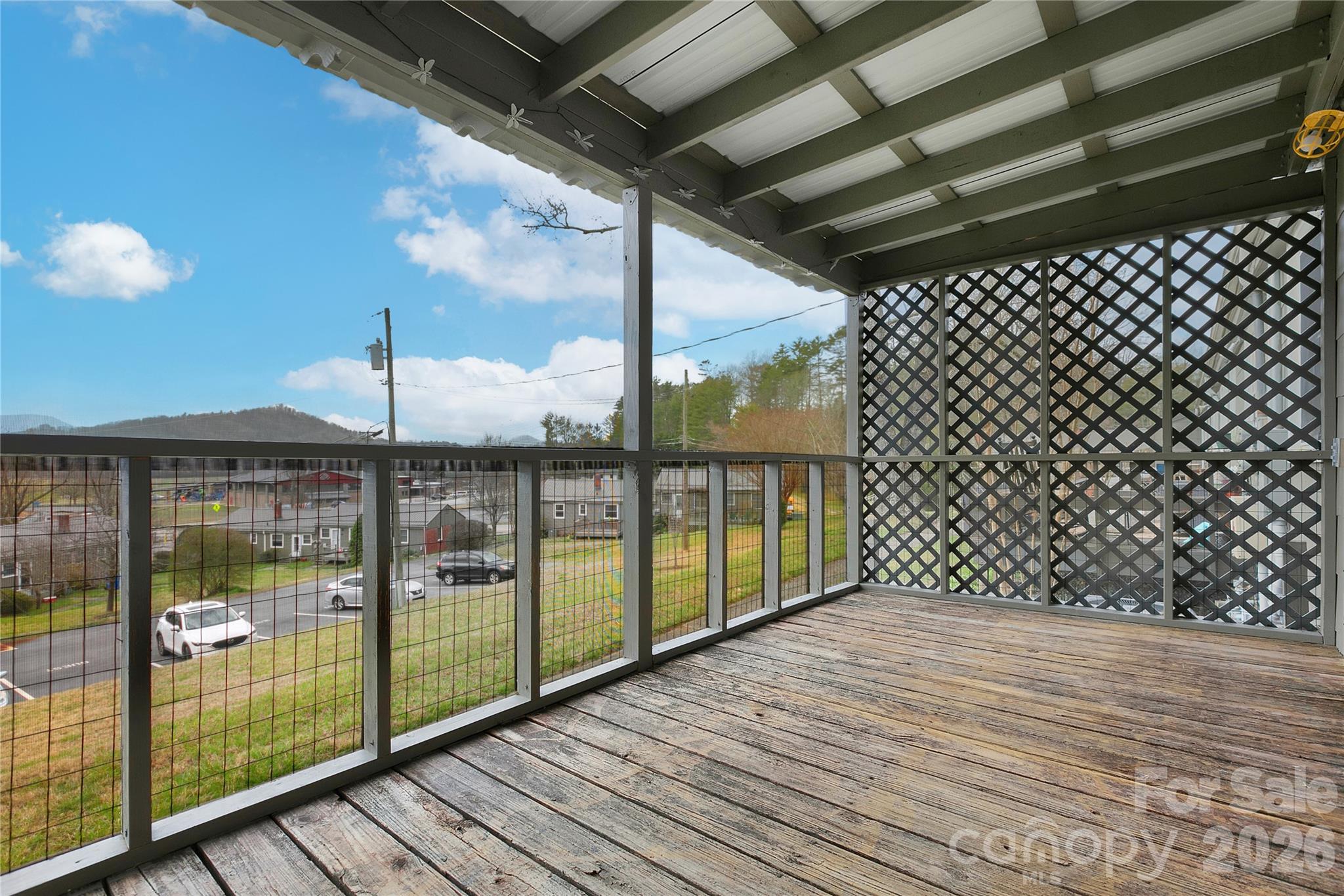 68 Elm Bend Road Property Photo 15