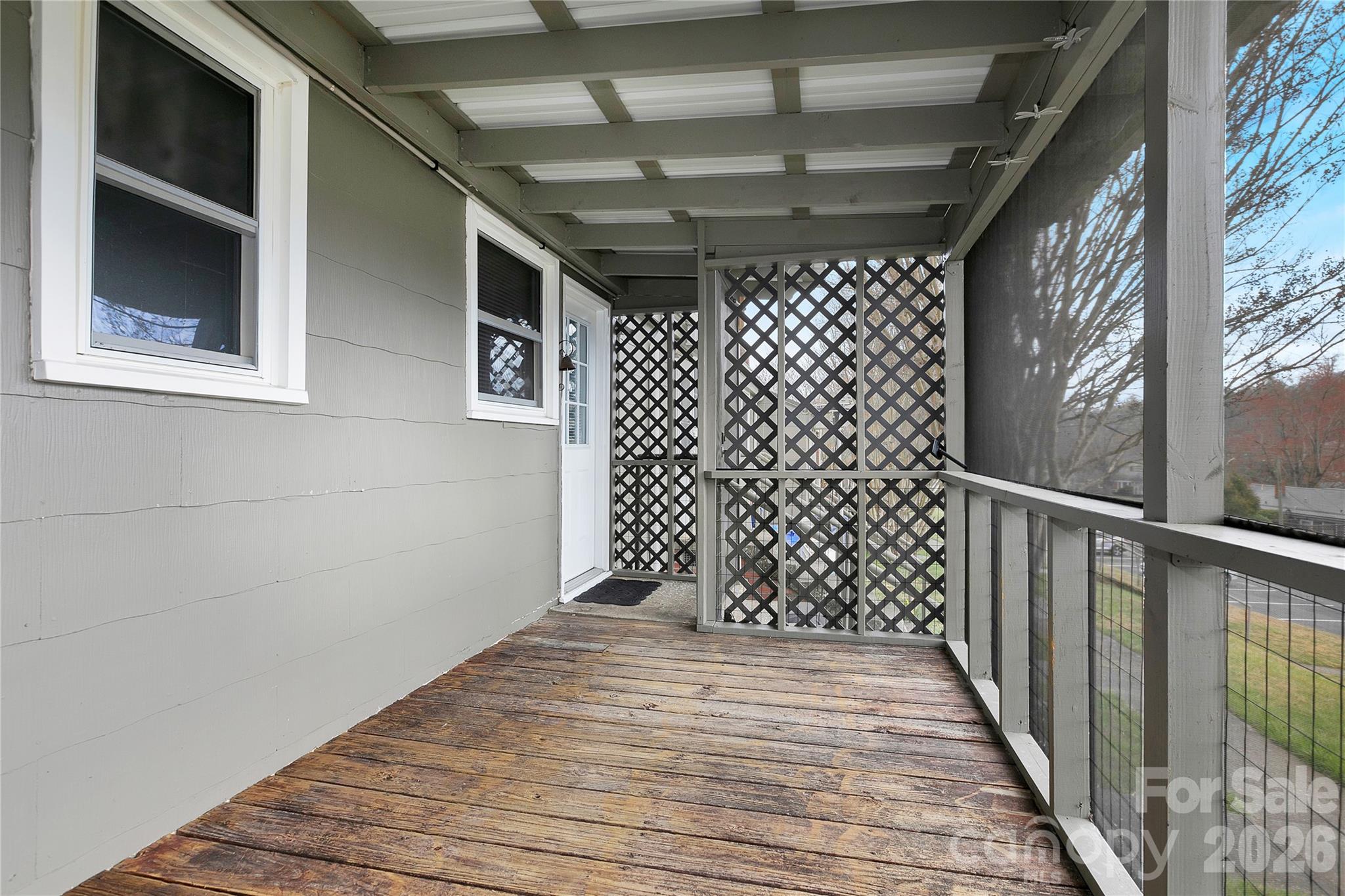 68 Elm Bend Road Property Photo 16