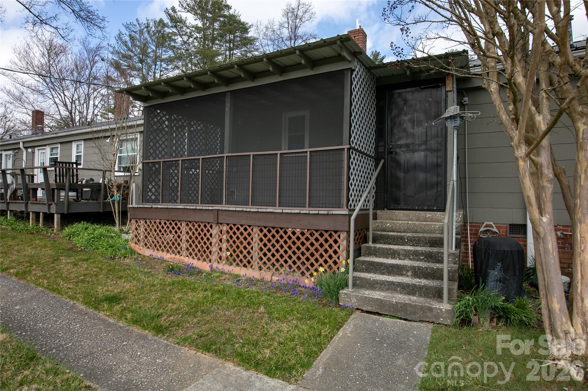 68 Elm Bend Road Property Photo 17