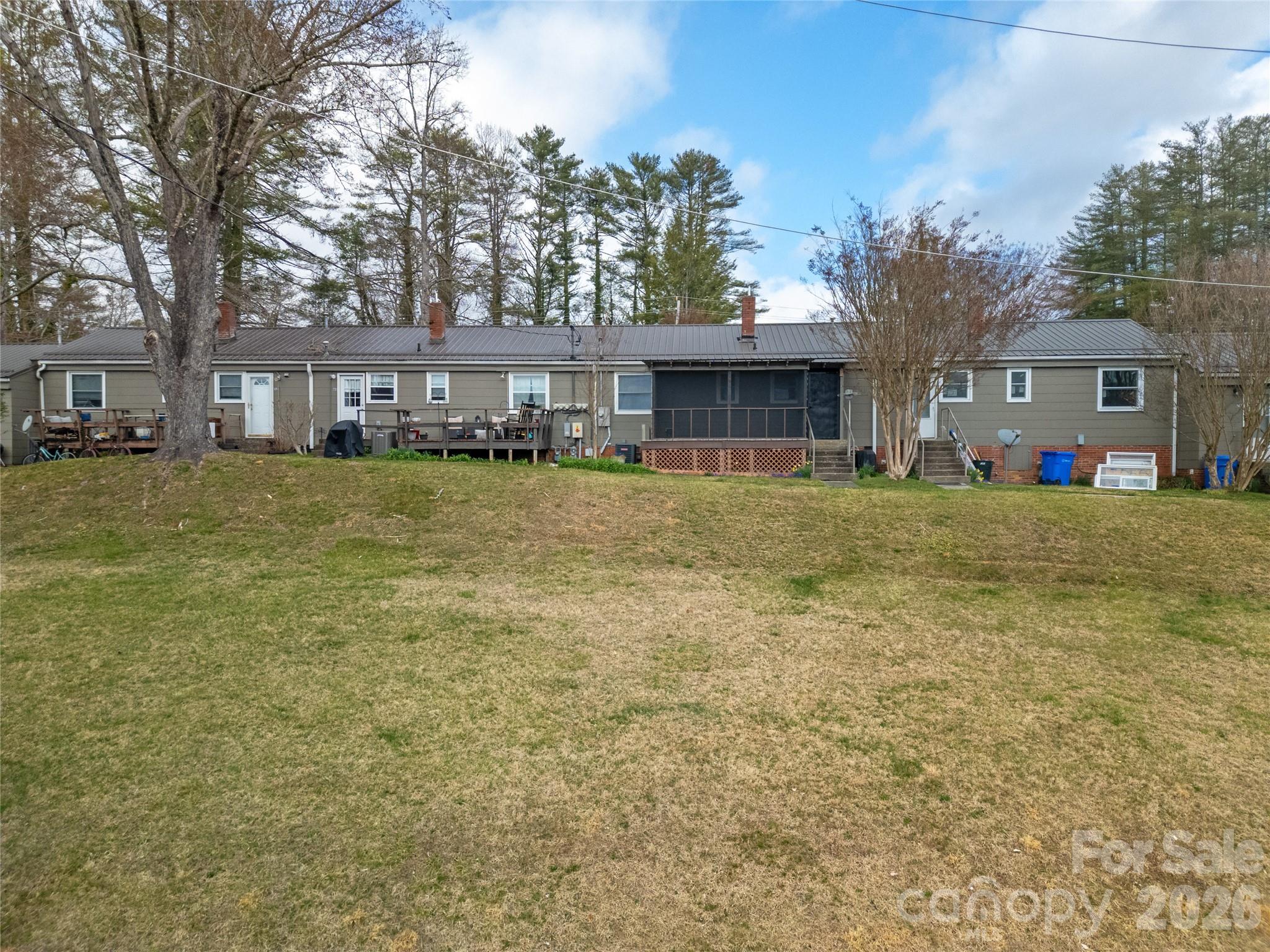 68 Elm Bend Road Property Photo 18