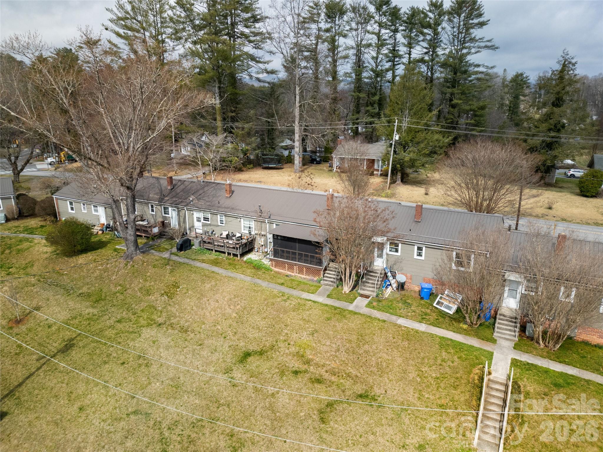 68 Elm Bend Road Property Photo 19