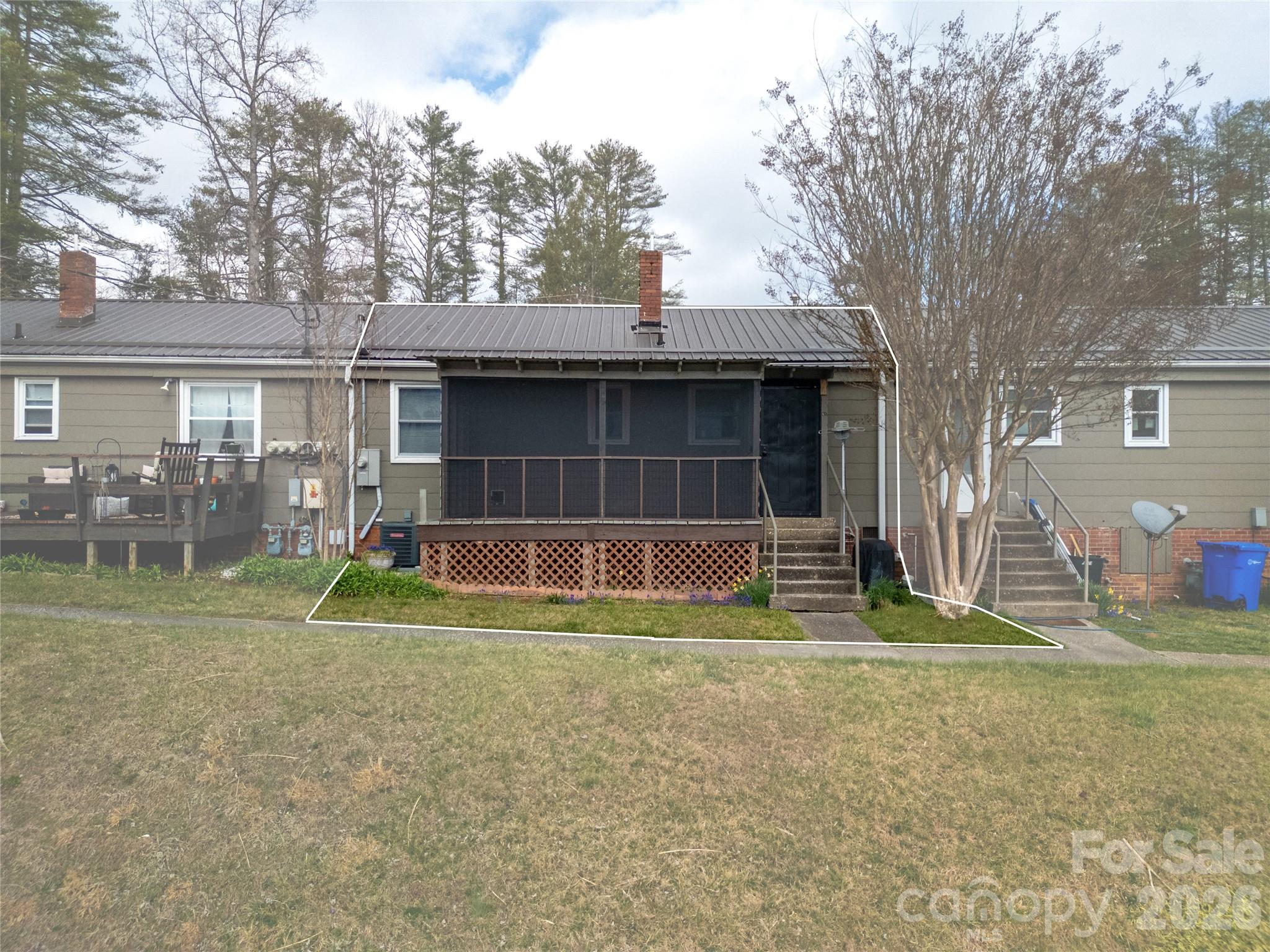 68 Elm Bend Road Property Photo 20