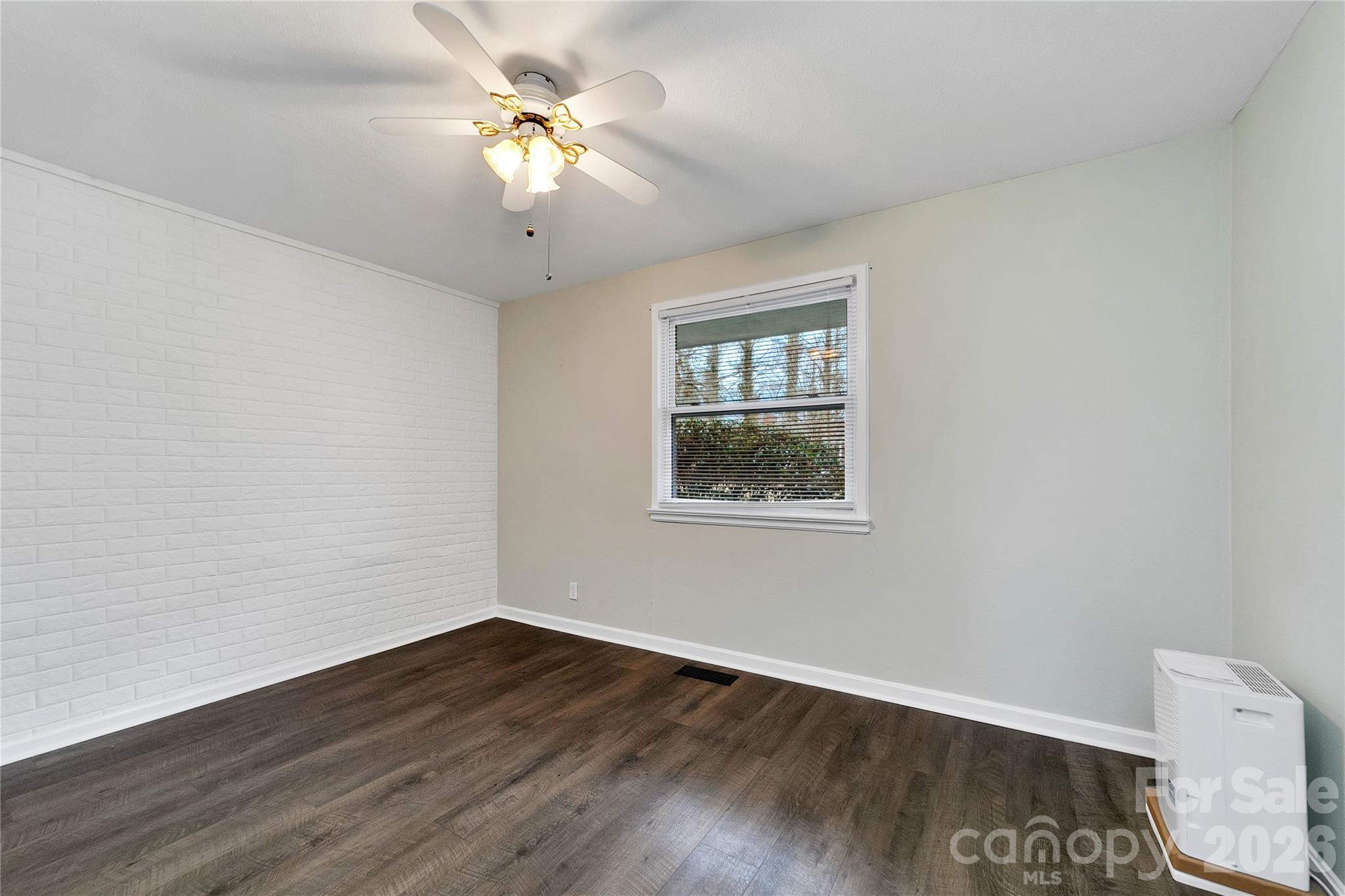 68 Elm Bend Road Property Photo 21