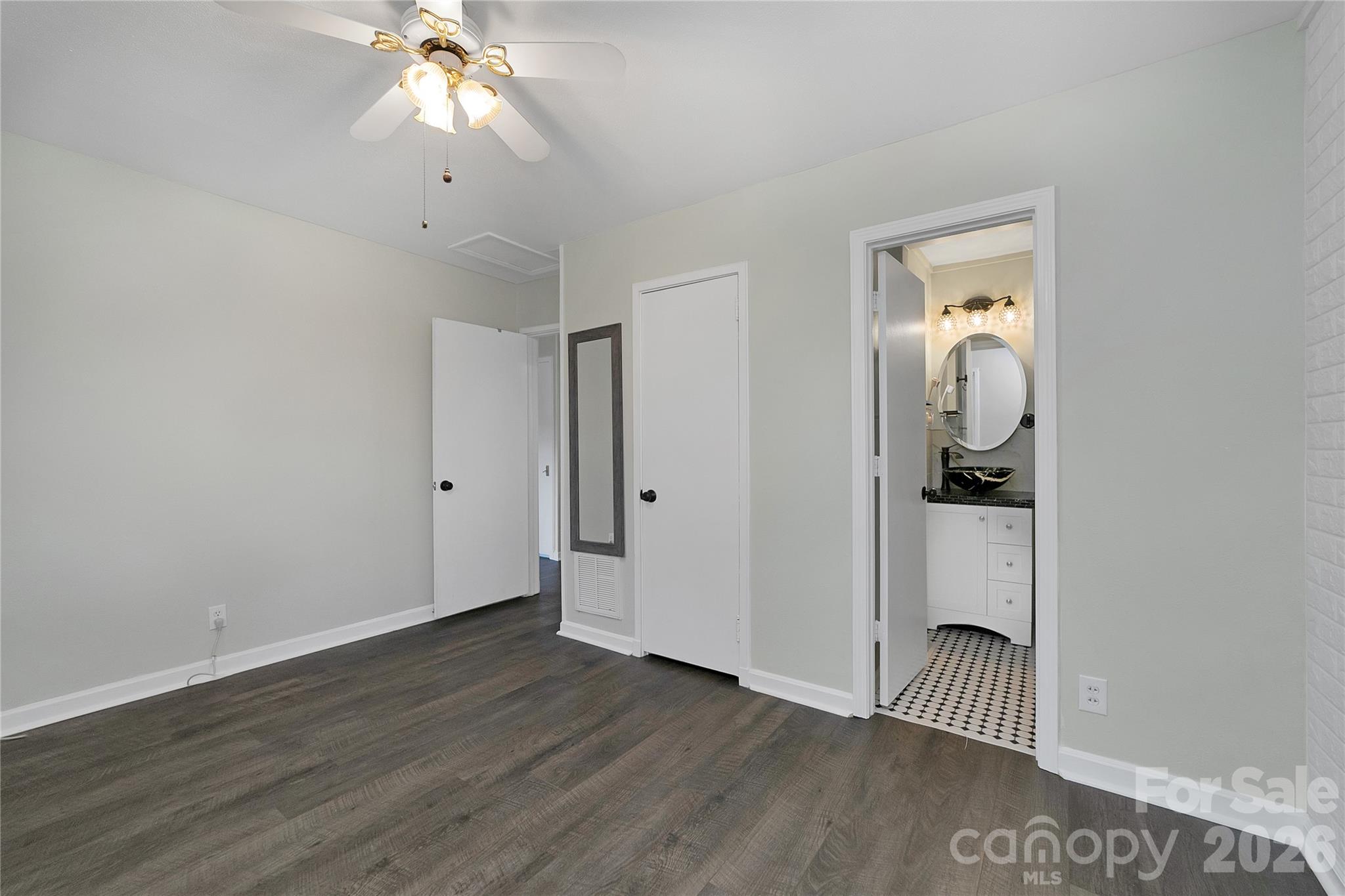 68 Elm Bend Road Property Photo 22