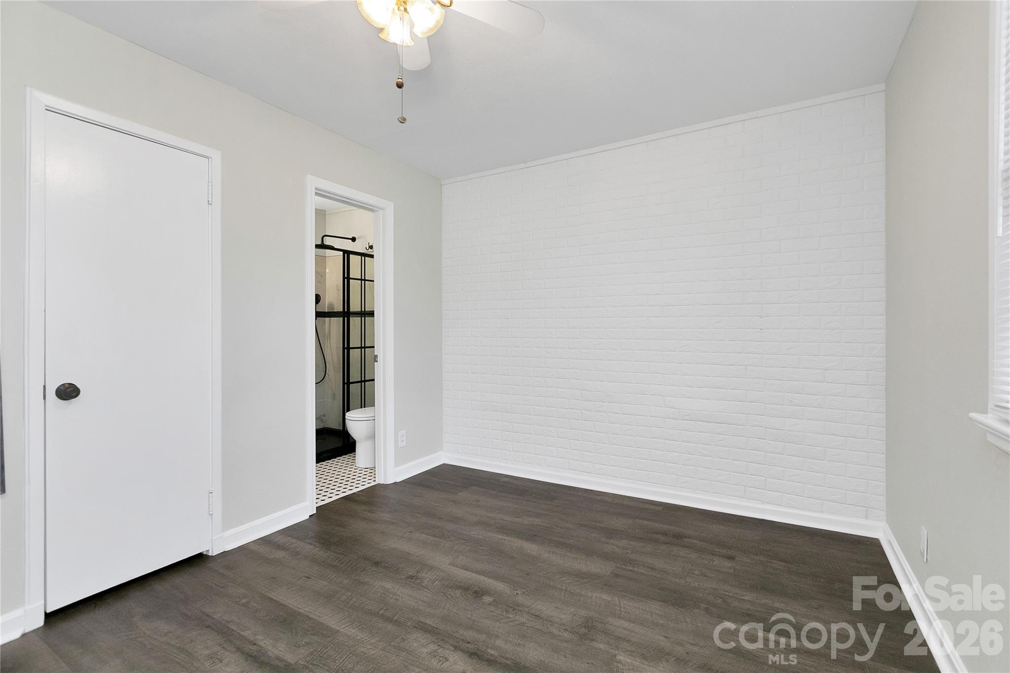 68 Elm Bend Road Property Photo 23
