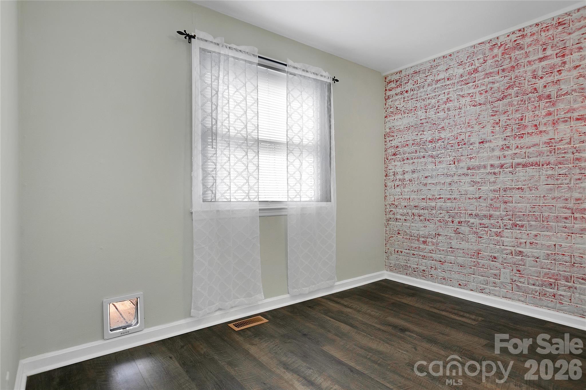 68 Elm Bend Road Property Photo 26