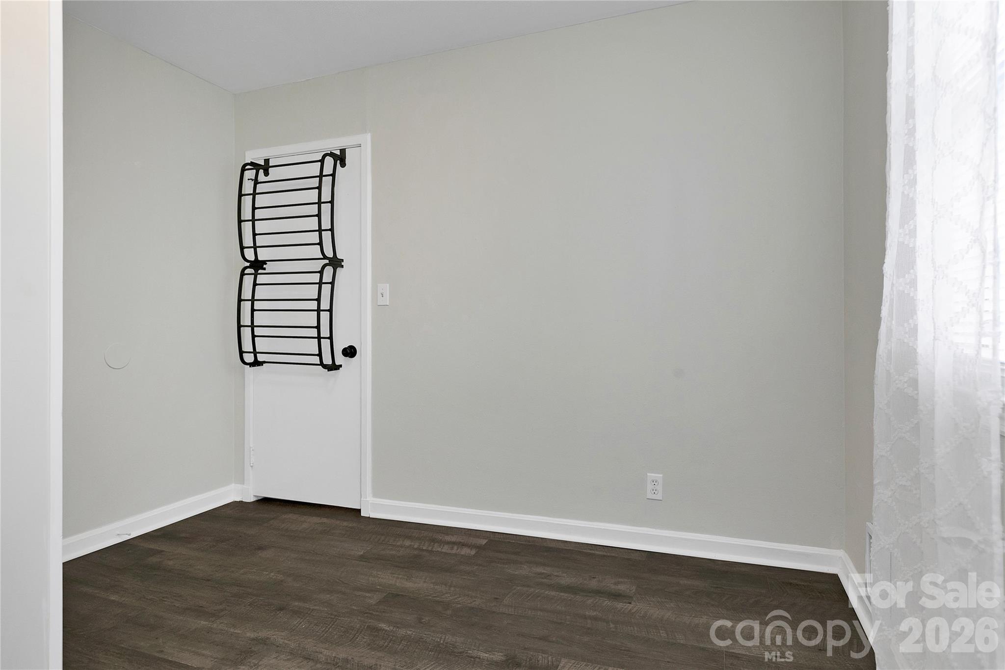 68 Elm Bend Road Property Photo 27