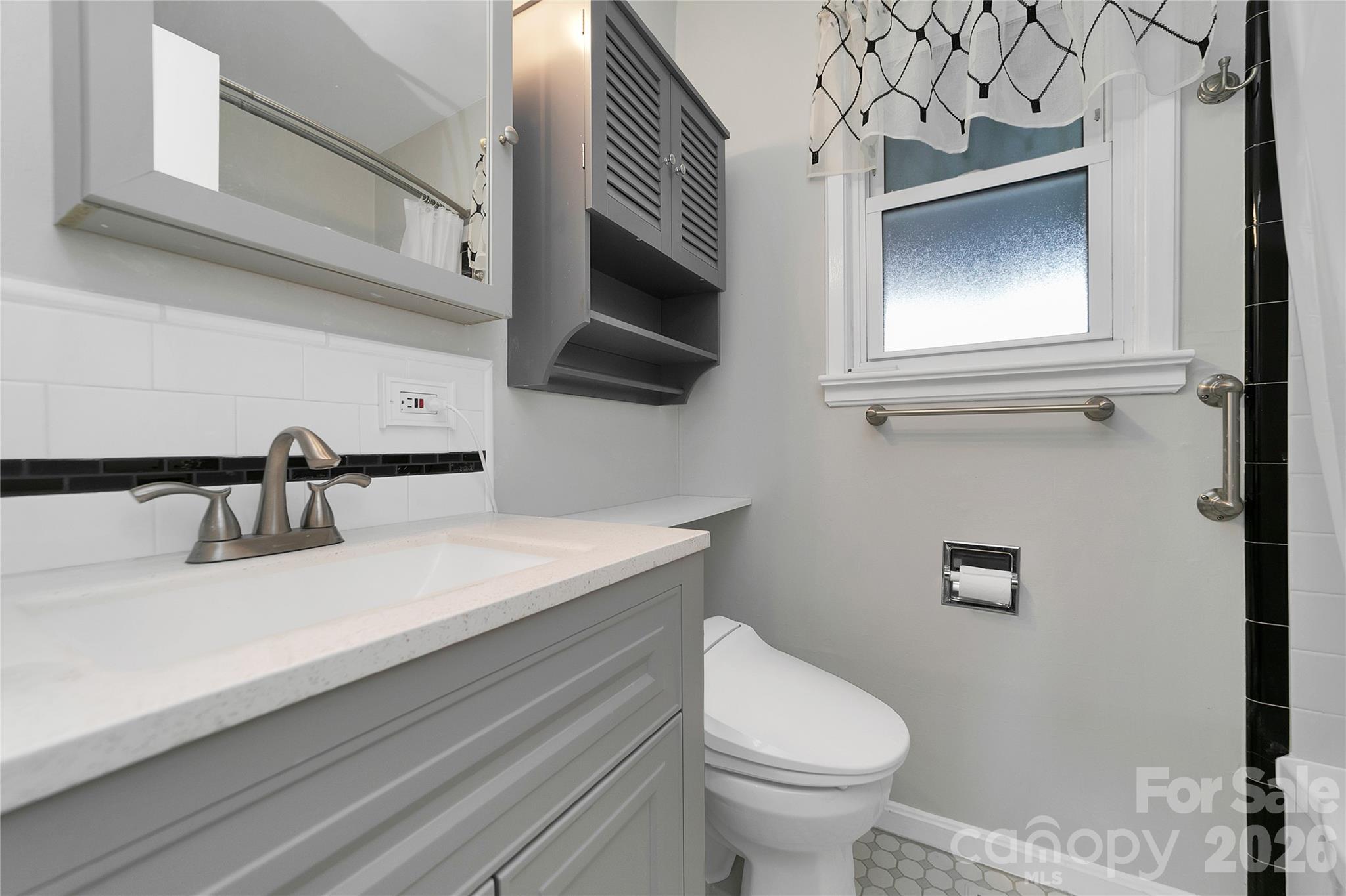 68 Elm Bend Road Property Photo 28