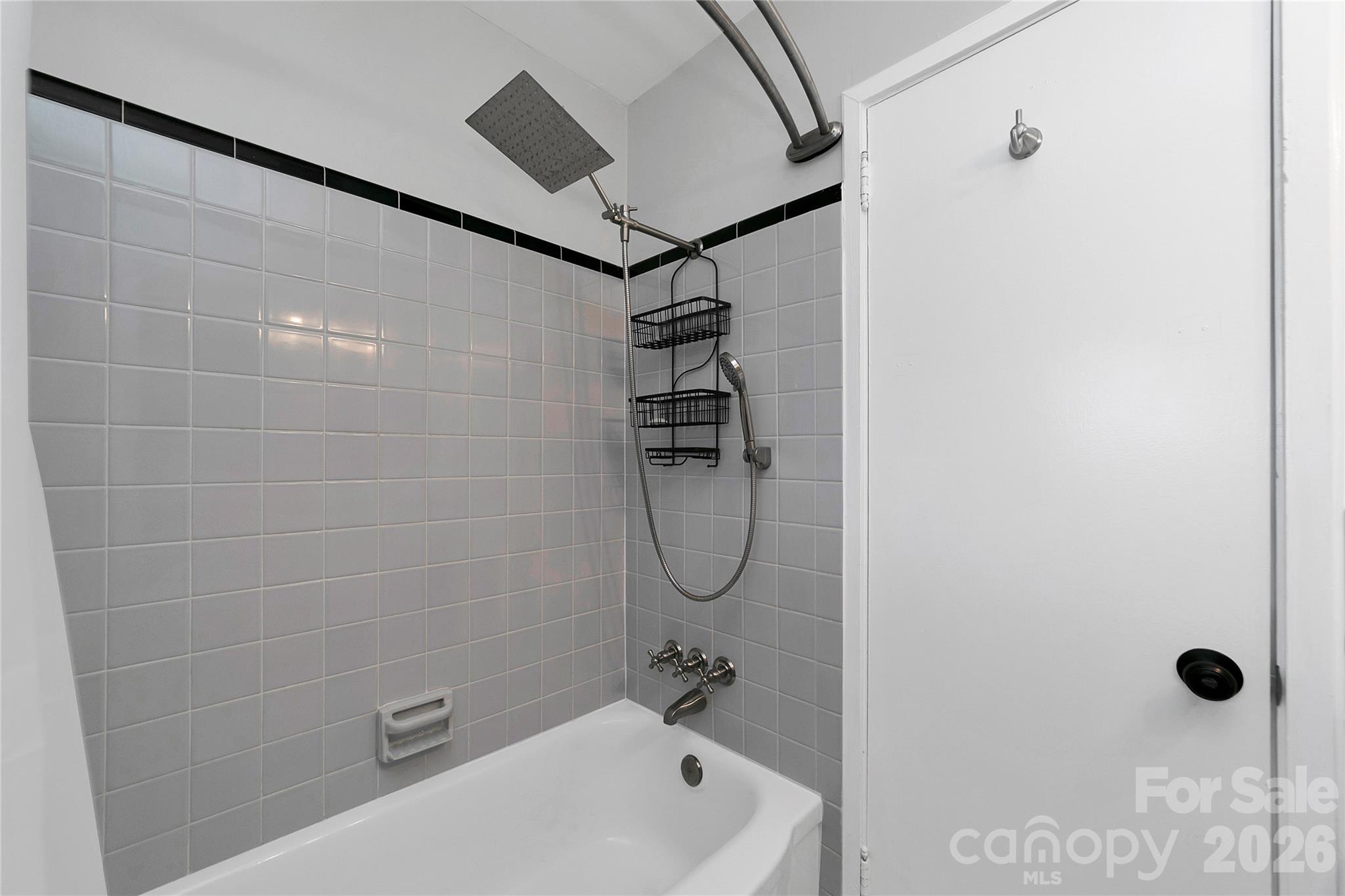 68 Elm Bend Road Property Photo 29