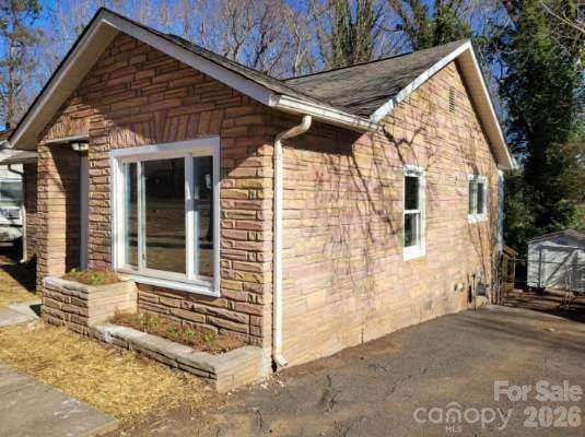 1116 East Drive Property Photo 3