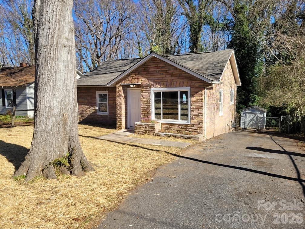 1116 East Drive Property Photo 4