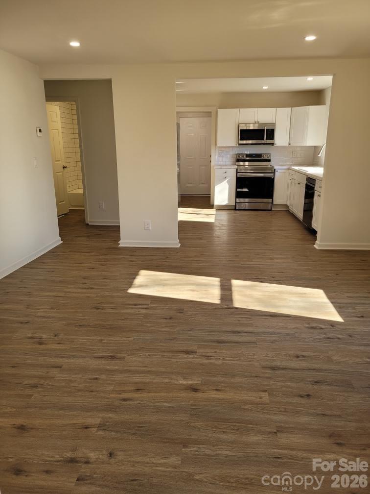 1116 East Drive Property Photo 6
