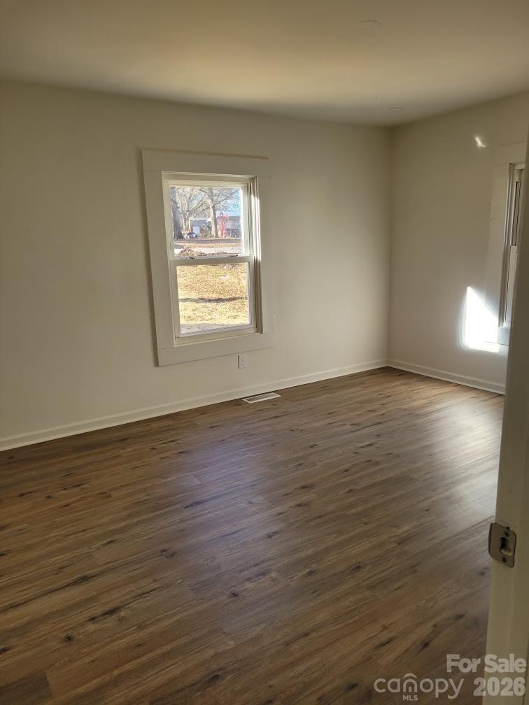 1116 East Drive Property Photo 8