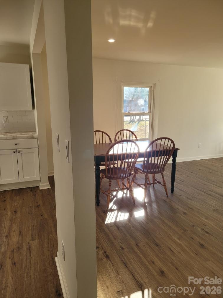1116 East Drive Property Photo 9