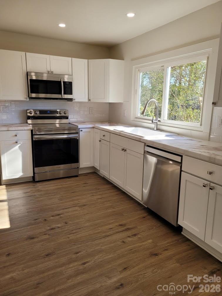 1116 East Drive Property Photo 11