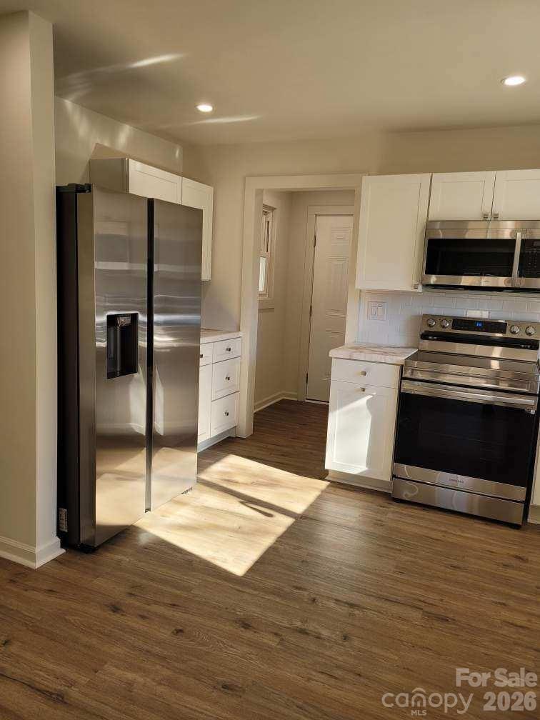 1116 East Drive Property Photo 12