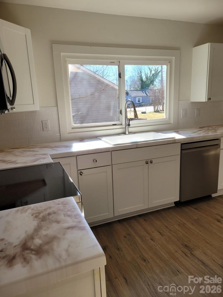 1116 East Drive Property Photo 13