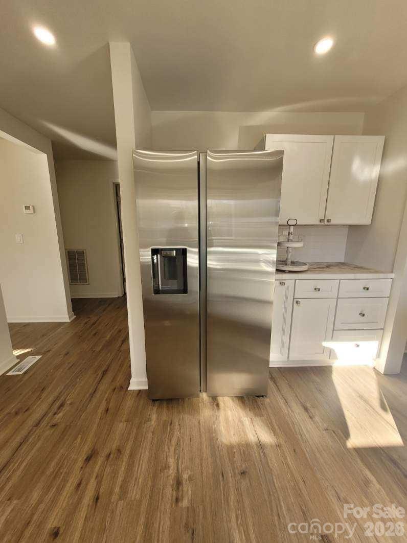 1116 East Drive Property Photo 14