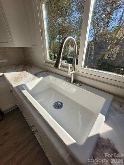 1116 East Drive Property Photo 15