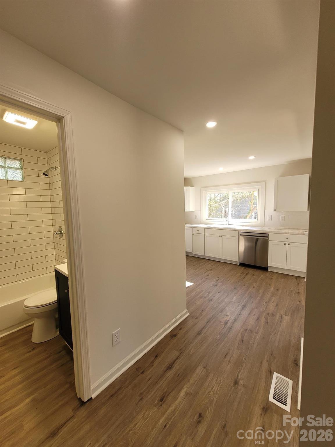1116 East Drive Property Photo 19