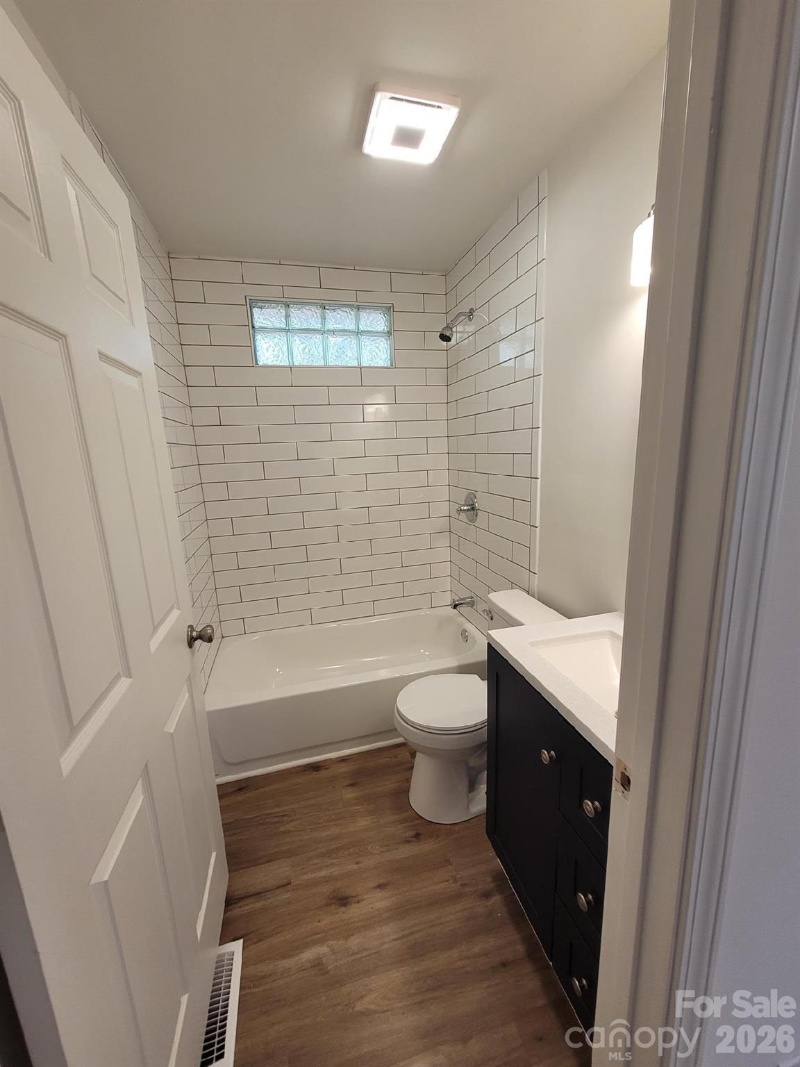 1116 East Drive Property Photo 21