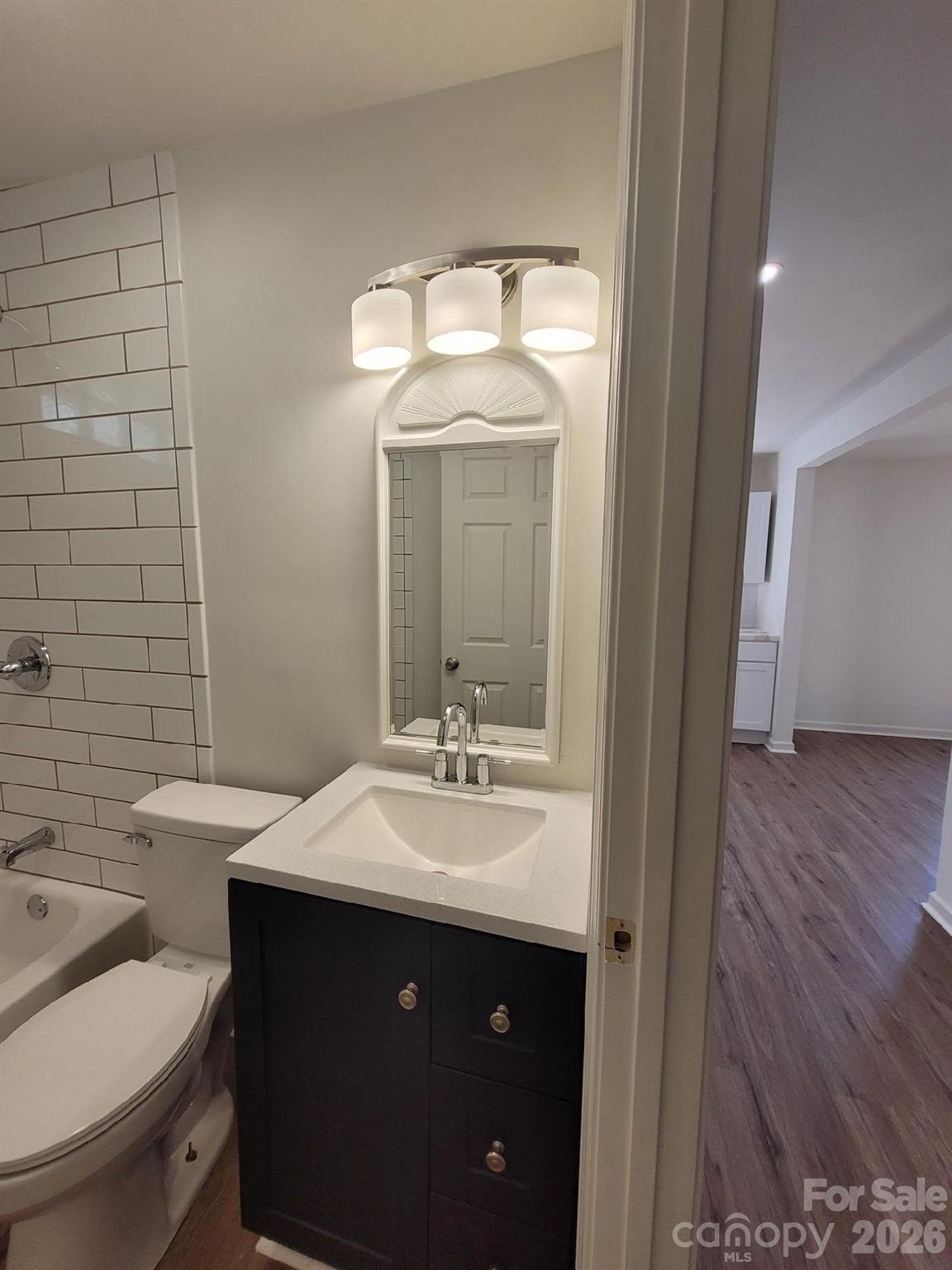 1116 East Drive Property Photo 22