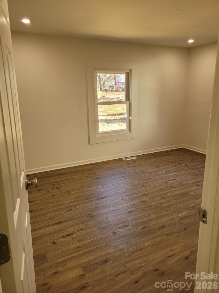1116 East Drive Property Photo 23