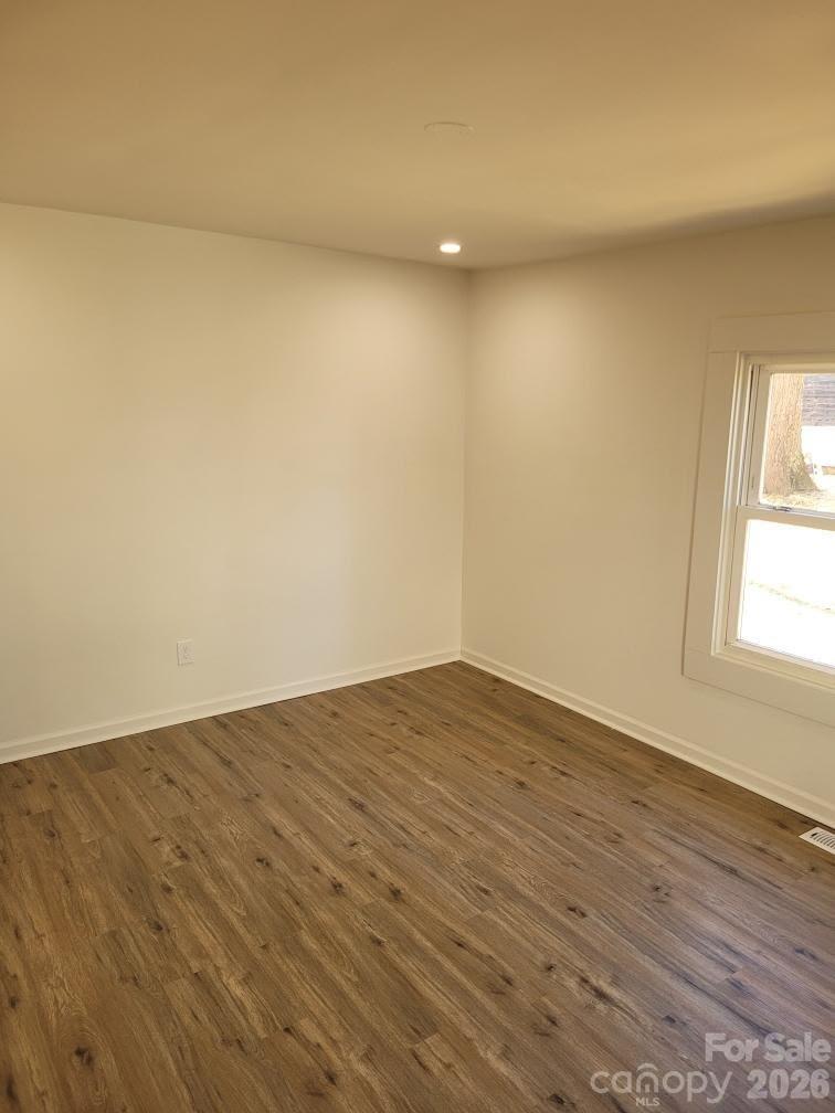 1116 East Drive Property Photo 24